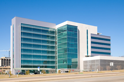 UT SOUTHWESTERN POINT-OF-CARE ULTRASOUND WORKSHOP 2024 (RP2404A) | UT ...